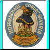 c009 (45).jpg